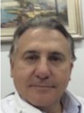 Clinica López Garbarino - Clinica López Garbarino