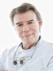 Clínica López Niñoles - Elche - Clínica López Niñoles - Elche