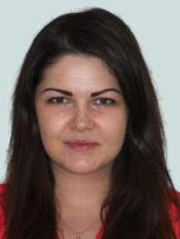 Clinica Lyrdent Orhideea - Clinica Lyrdent Orhideea