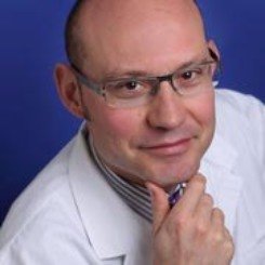 Clinica Maral - Clinica Maral