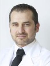 Clinica Maral - Clinica Maral