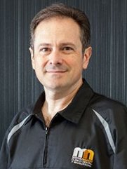 Clínica Martinez Navarro - Alhaurín de la Torre - Clínica Martinez Navarro - Alhaurín de la Torre