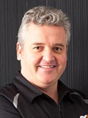 Clínica Martinez Navarro - Alhaurín de la Torre - Clínica Martinez Navarro - Alhaurín de la Torre