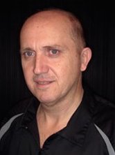 Clínica Martinez Navarro - Coín - Clínica Martinez Navarro - Coín