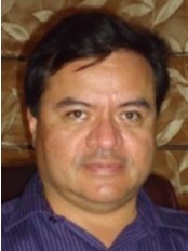 Clínica Más Bonita - Clínica Más Bonita