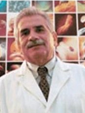 Clinica Matris - Roma - Clinica Matris - Roma