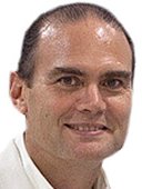 Clínica Mediben - Clínica Mediben