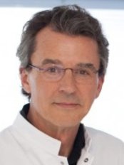 Clínica Mediben - Clínica Mediben