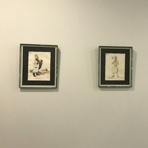 Clínica Médica do Porto - Clínica Médica do Porto