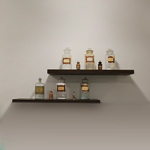 Clínica Médica do Porto - Clínica Médica do Porto