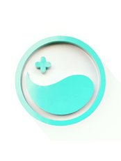 Clínica Médica do Porto - Clínica Médica do Porto