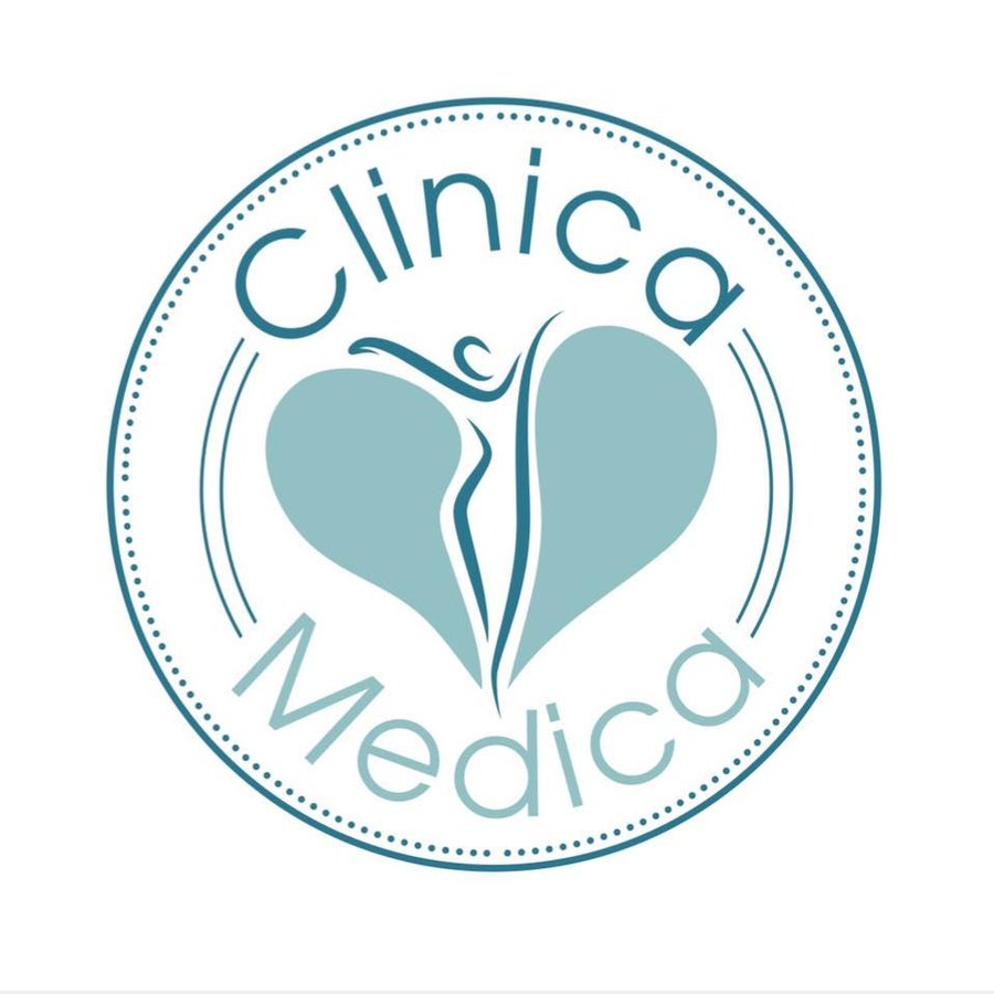 كلينيكا ميديكا - Clinica Medica