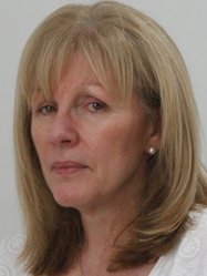 كلينيكا ميديكا - Clinica Medica