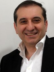 كلينيكا ميديكا - Clinica Medica