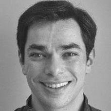 Clínica Médico Dentária Projetamos Sorrisos - Rua do Cerco do Porto - Clínica Médico Dentária Projetamos Sorrisos - Rua do Cerco do Porto