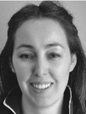 Clínica Médico Dentária Projetamos Sorrisos - Rua do Cerco do Porto - Clínica Médico Dentária Projetamos Sorrisos - Rua do Cerco do Porto