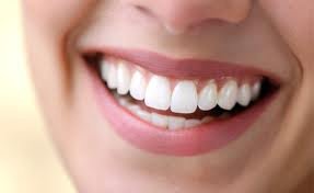 Clinica Mena Gaspar-Montijo - Clinica Mena Gaspar-Montijo