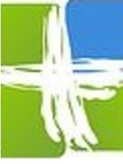 Clinica Mena Gaspar-Montijo - Clinica Mena Gaspar-Montijo