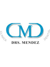 Clinica Mendez - Clinica Mendez