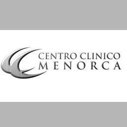Clínica Menorca - Calle Menorca - Clínica Menorca - Calle Menorca