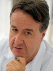 Clínica Menorca - Calle Menorca - Clínica Menorca - Calle Menorca