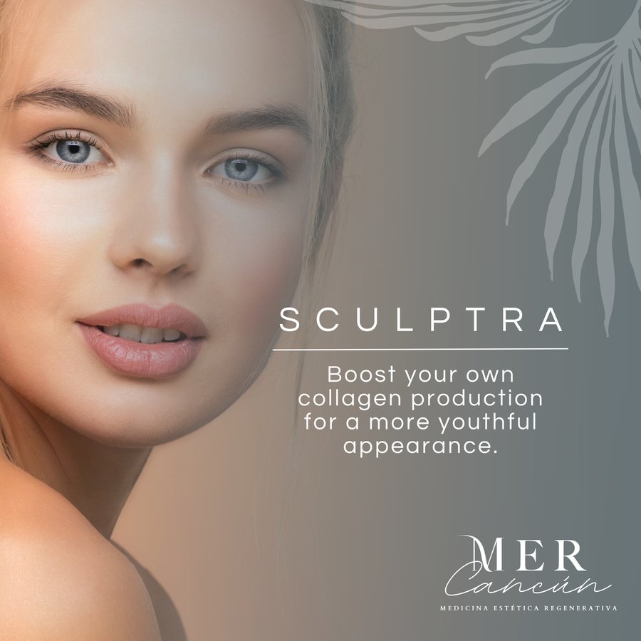 Clínica MER Cancún - Clínica MER Cancún