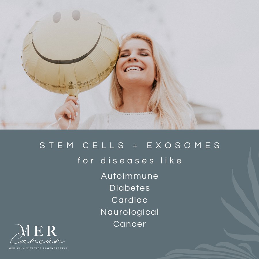 Clínica MER Cancún - Clínica MER Cancún