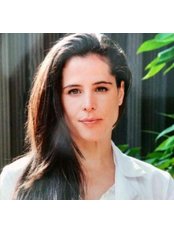 Clínica MER Cancún - Clínica MER Cancún