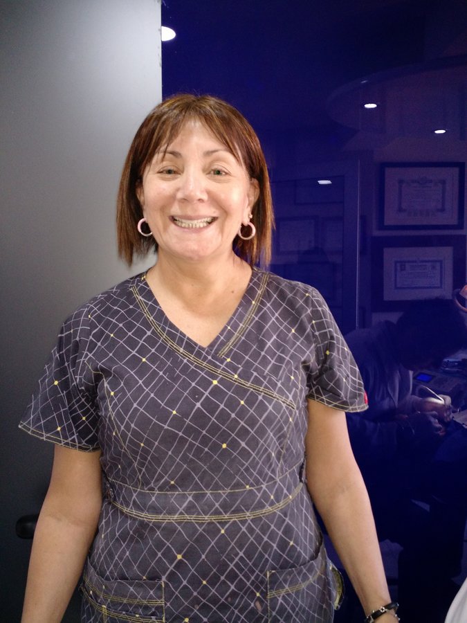 Clinica Miró - Clinica Miró