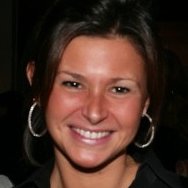 Clinica Miró - Clinica Miró