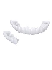 Clinica Miró - Clinica Miró