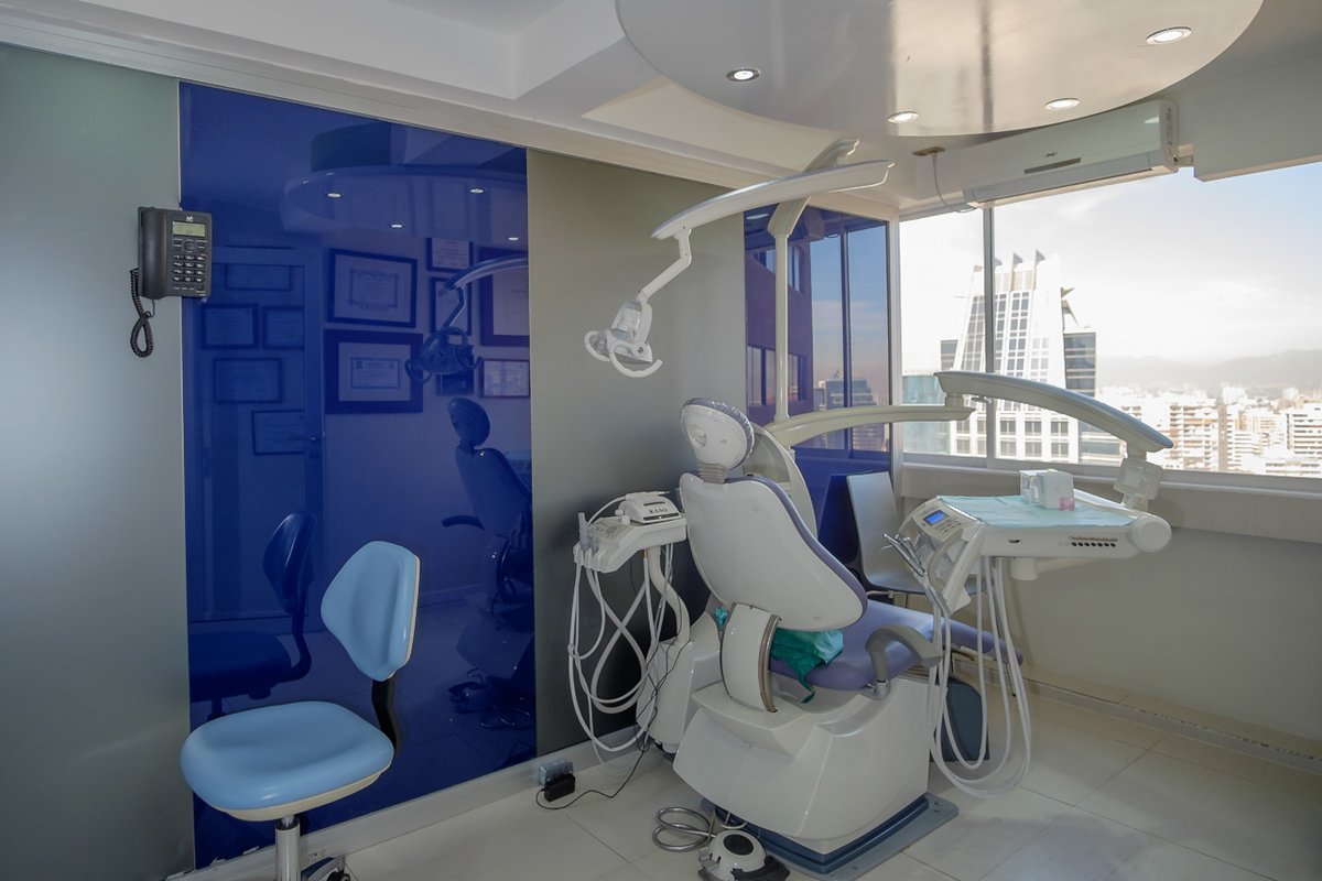 Clinica Miró - Clinica Miró