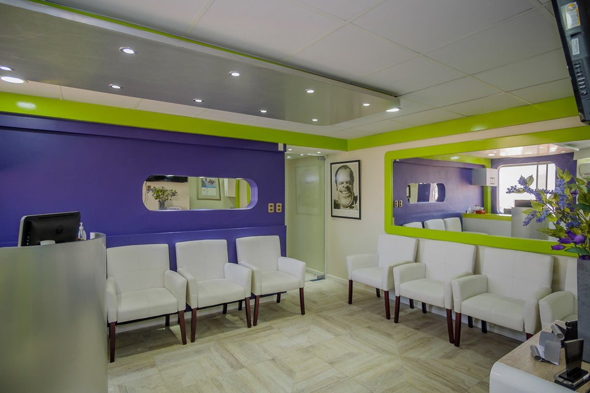 Clinica Miró - Clinica Miró