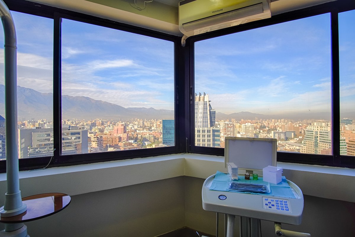 Clinica Miró - Clinica Miró