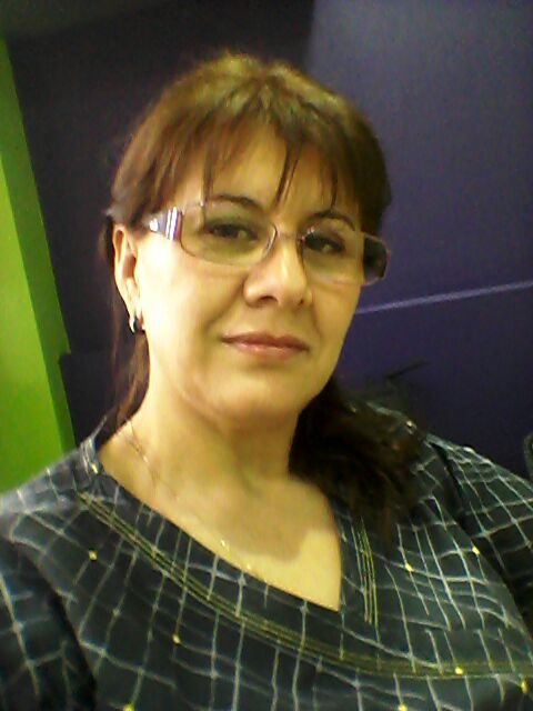 Clinica Miró - Clinica Miró