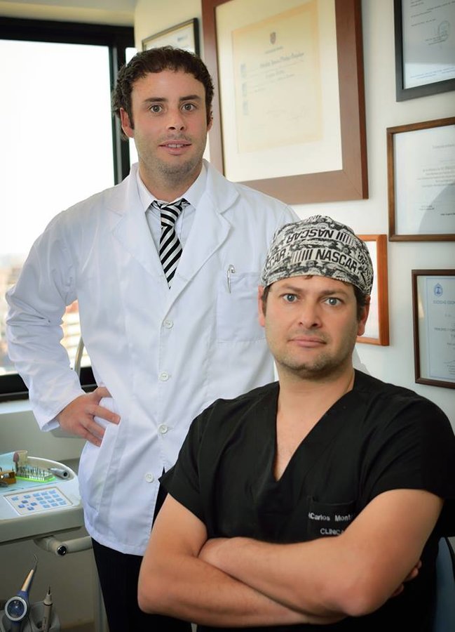 Clinica Miró - Clinica Miró