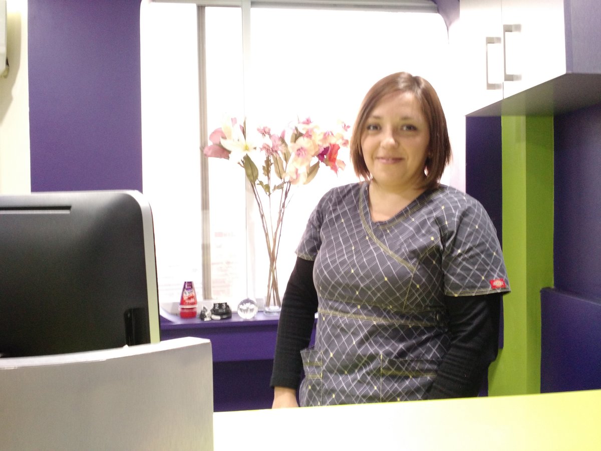 Clinica Miró - Clinica Miró