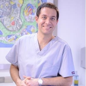 Clinica Miró - Clinica Miró