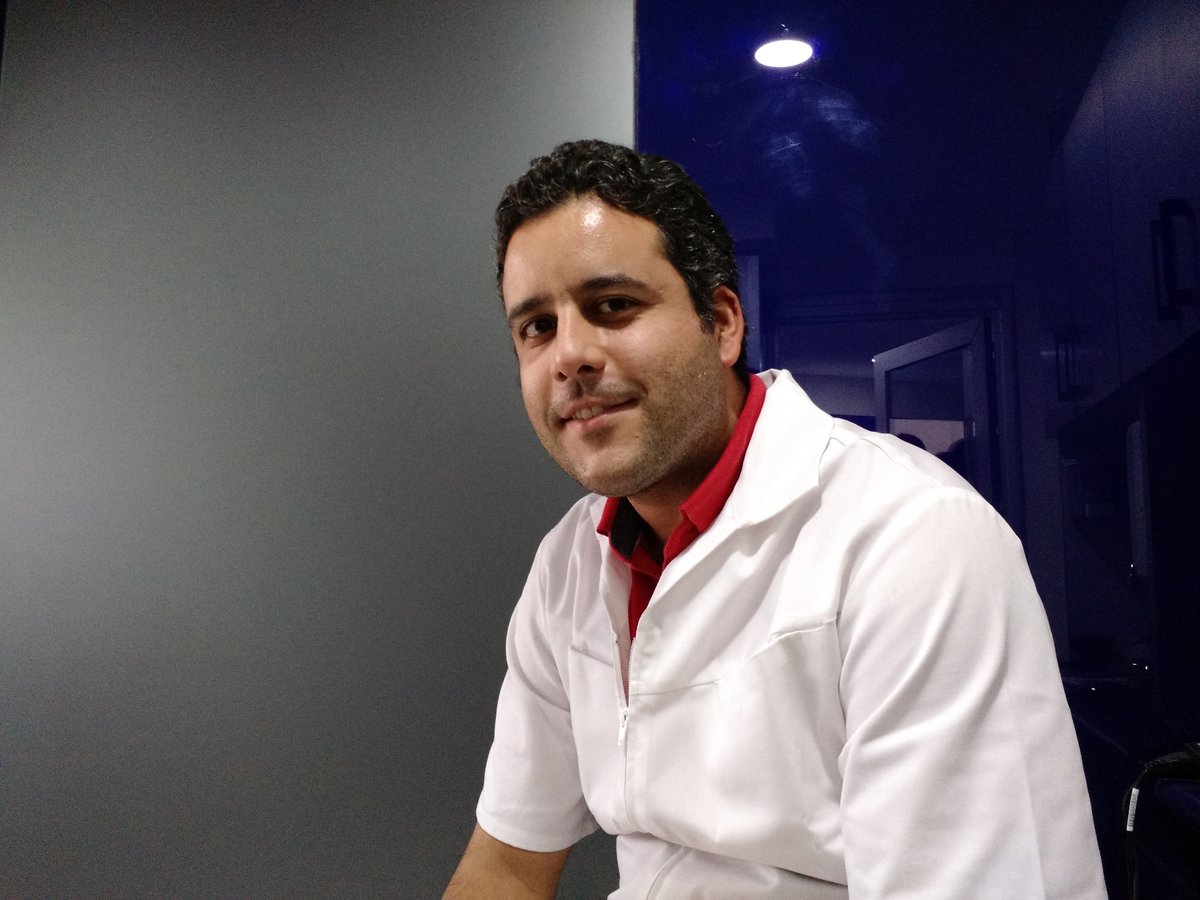 Clinica Miró - Clinica Miró