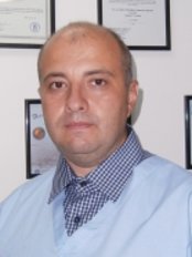 Clinica Nordestetica - Clinica Nordestetica