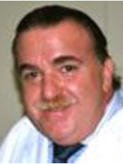 Clínica Ocular Dr. Tirado - Clínica Ocular Dr. Tirado