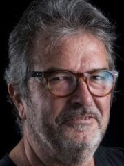 Clínica Odonotología Avanzada - Clínica Odonotología Avanzada