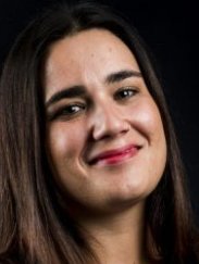 Clínica Odonotología Avanzada - Clínica Odonotología Avanzada