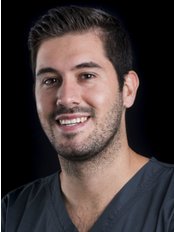 Clínica Odonotología Avanzada - Clínica Odonotología Avanzada