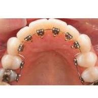 Clinica odontoiatrica Verona - Clinica odontoiatrica Verona