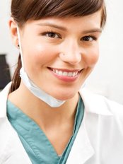 Clinica odontoiatrica Verona - Clinica odontoiatrica Verona