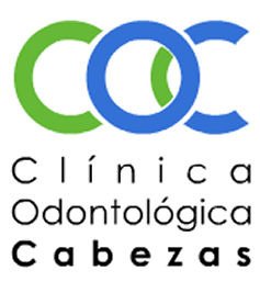 Clínica Odontologica Cabezas - Clínica Odontologica Cabezas