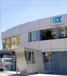 Clínica Odontologica Cabezas - Clínica Odontologica Cabezas