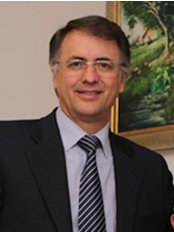 Clínica Odontologica Cabezas - Clínica Odontologica Cabezas