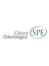 كلينيكا Odont  gica SPE - Clínica Odontológica SPE
